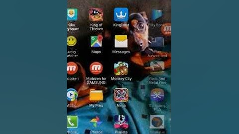 Fallout shelter hack lucky patcher (root)