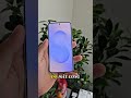 Tối Qua Em Huy Chạy Gần Chục KM đi Kiếm Kèo Thơm cho các bác nhưng đến nơi thì.... tay trắng về