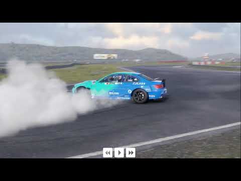1st Video In Carx Drift Racing Cracked Version Pc Youtube