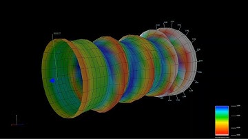 RestrictionVA - Understanding Wellbore Hold-up Issues