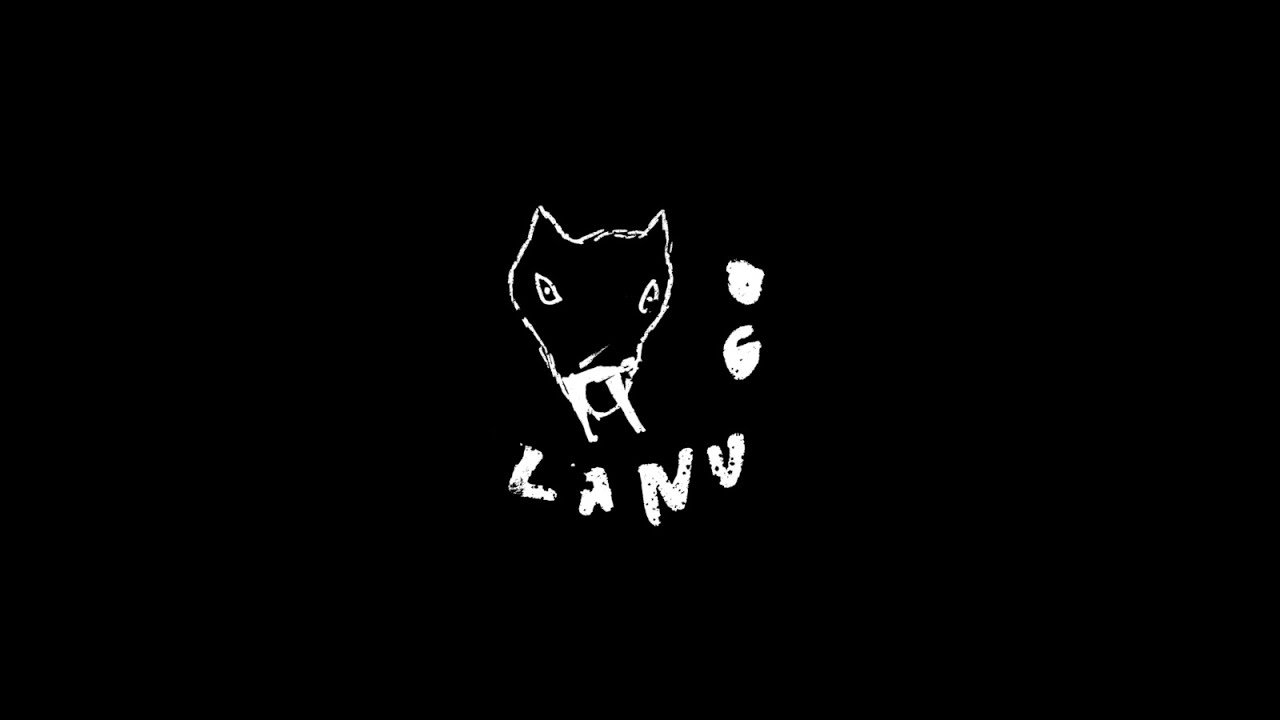 LANUGO – Nebe (SoundCzech Live Video) adlı videoyu YouTube'da izle LANUGO – Nebe (SoundCzech Live Video) adlı videoyu YouTube'da izle