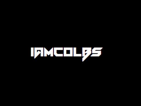 iamcolbs Trap Mix