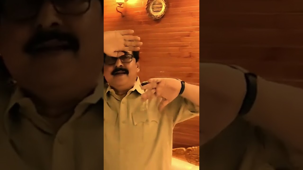 Shorts Hindi Modern Gazal in Uniform