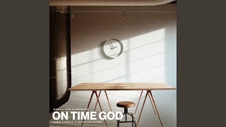 On Time God