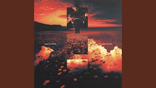 On My Own - A Sense Of Purpose