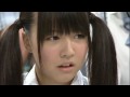 SKE48 桃菜さんがカエルを見て一言 の動画、YouTube動画。
