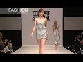 LUCIANO SOPRANI Spring Summer 2006 Milan - Fashion Channel