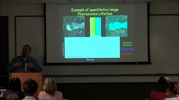 Optical and Computational Approaches to Multidimensional Live Cell Imaging