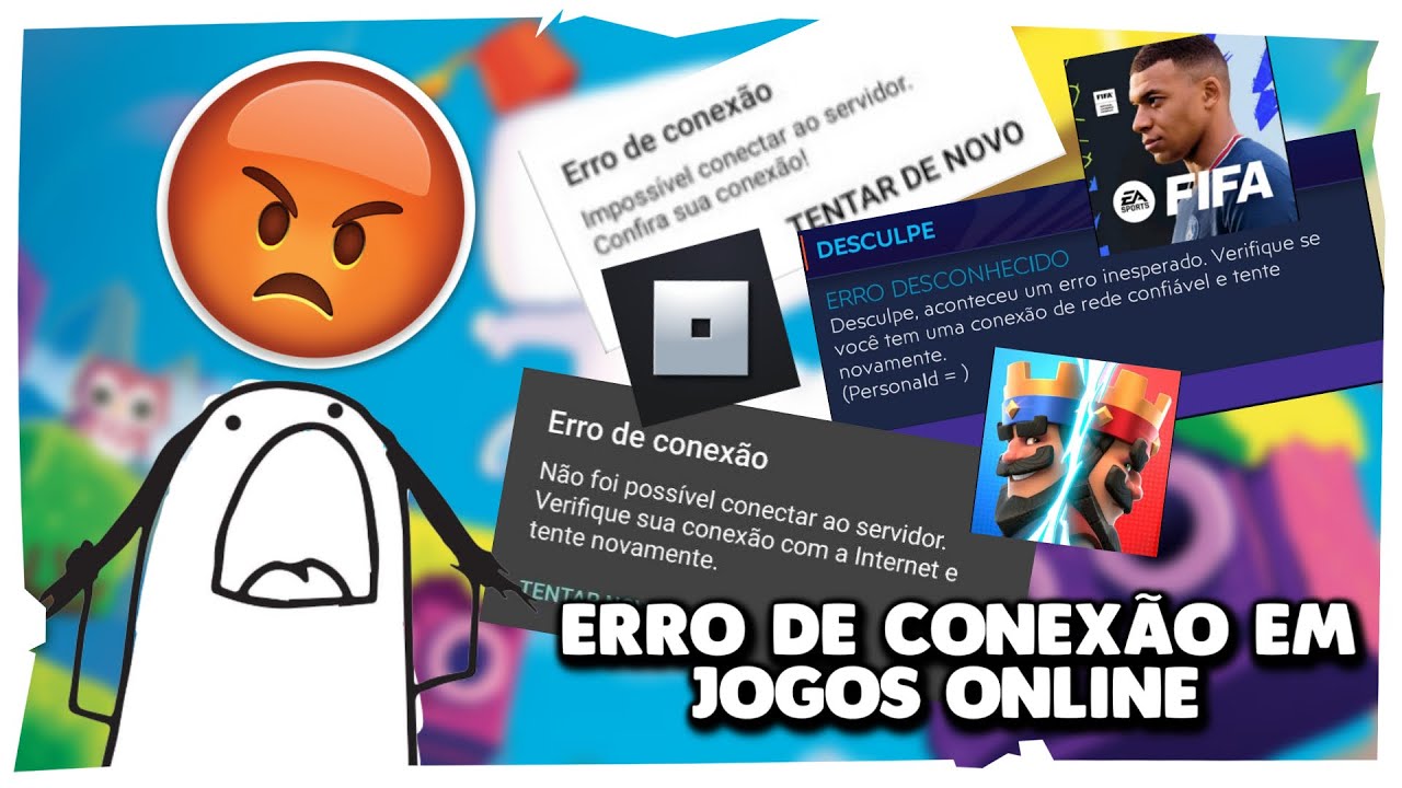 Jogos .io em Jogos na Internet