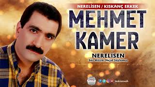Mehmet Kamer  / Nerelisen Resimi