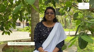 Foot Corn |  ആണി രോഗം | Samwarthika Ayurveda Hospital