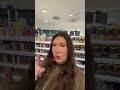 Dm live haul = Therapie 💥🫦🫰🏻#drogerie #livehaul #dm #schminke