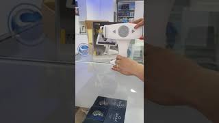 #remax #tabletholder rm-c16 #strong #supersafeHolder #tablet #ipod #shorts screenshot 1