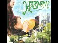 FreeTEMPO Dreaming Feat Nami Miyahara FreeTEMPO Dreaming Feat Nami Miyahara