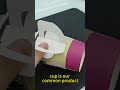 cup with handle video is coming#madeinChina#DisposableCups#PaperCupFactory#yiwu#sourcefactory#custom