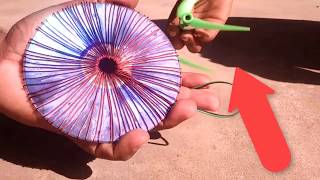 Free Energy How To Make Solar Panel With Cd Flat 100% Warking New Project 2018