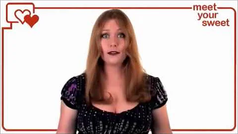 How To Have The Perfect First Date