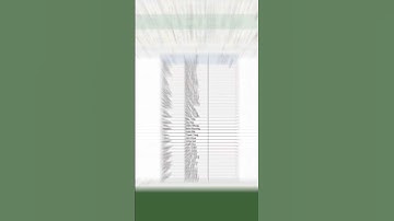 Phím tắt thần thánh trong excek Ctrl + E 🥰🥰🥰