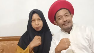 [LIVE] Sambang Sambung Tari Sufi Di Karang Anyar Timur