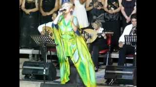 Seher Di̇lmaç Meri̇ç - Leylanın Öğrencisi Resimi