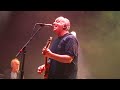 "Birthday Boy" - Ween | The Capitol Theatre | 2/19/22 | Relix