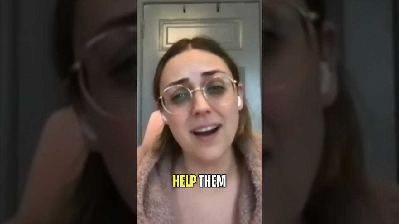 «Я не ожидал, что всё так хорошо получится…» ┃ Сертификация для работы с учениками с СДВГ