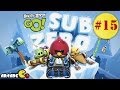 Angry Birds Go Red Bird Racing Daily Event Gameplay Walkthrough Part 15 Angry Birds Go Red Bird Racing Daily Event Gameplay Walkthrough Part 15