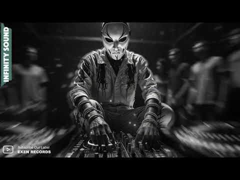 VOICES IN MY HEAD X INSOMNIA APOLLO MASHUP