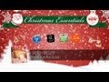 Mitch Miller - Winter Wonderland // Christmas Essentials