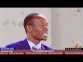 PART 2 Hubiri Lililowagusa Wengi Siku Ya Tarehe 30 5 2026 
