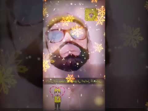 كوكتيل مشكل موقع يختص بعرض فيديوهات مميزة جدا وسع صدرك Short Shorts