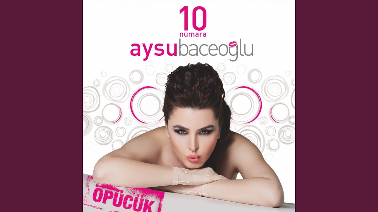 YouTubeでAşkın Kanunuを視聴