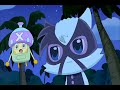 Tamagotchi Miracle Friends Ep 03 English Subtitles Tamagotchi Miracle Friends Ep 03 English Subtitles
