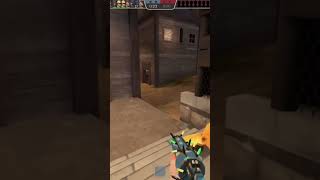 Average Tf2 Conversation