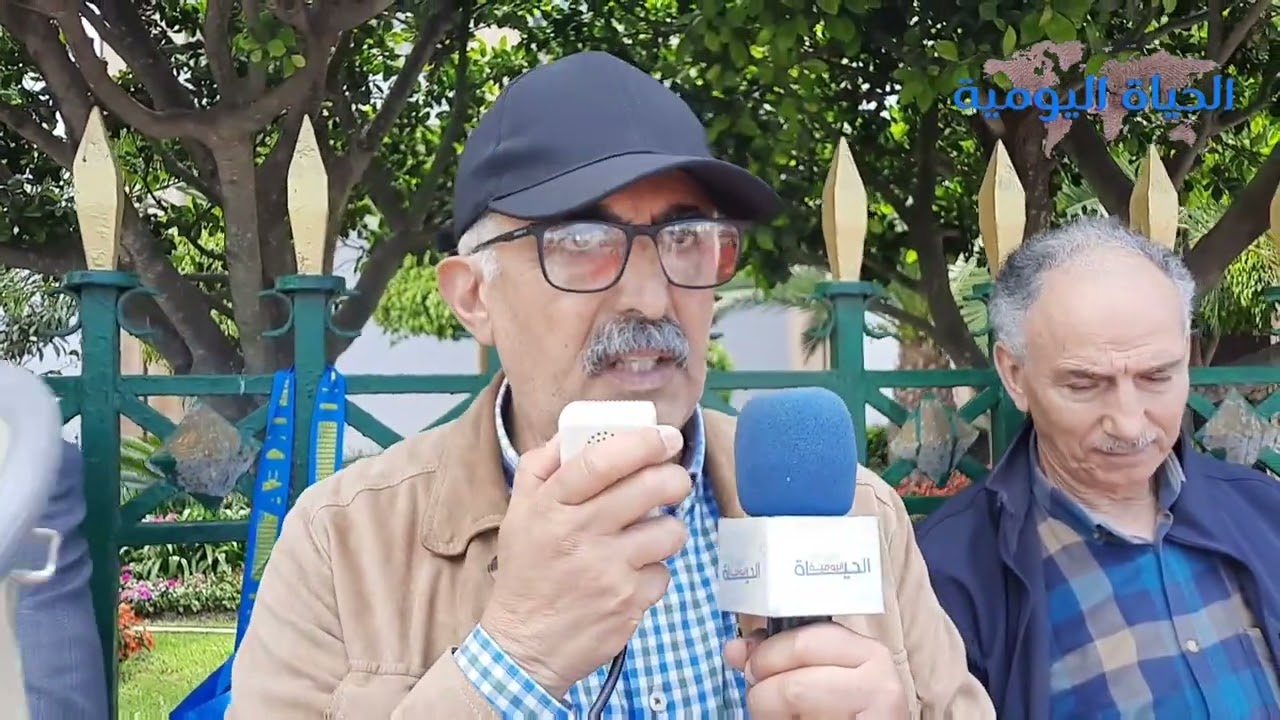 بتواطئ مع السلطة المحلية.. تنقيل سائقين بتطوان بعيدا عن مكان عملهم