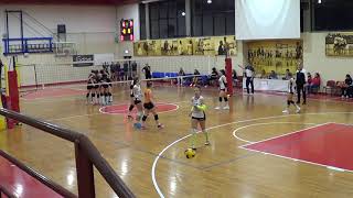 Download Lagu B2 Asolo vs  Vivil MP3