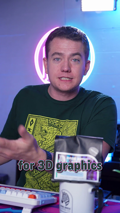 Pipe Screensaver Origin Story