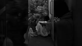 🥀Beqarar Yeh Dil - Meem Se Mohabbat By VocalBlissByAfifa💕 |#ytshorts #coversong #pleasesubscribe