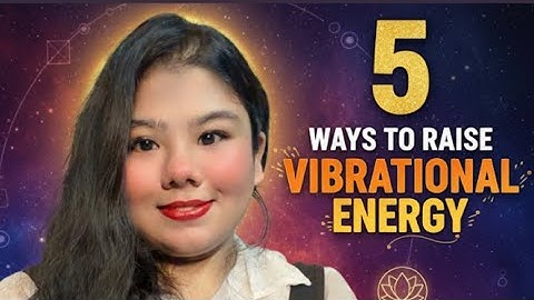 Check link in description for full video 