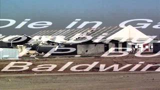 NMCB 17 04-05