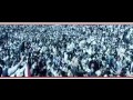 من الحان سمير عياد لــســه باقيه اهداء لمصر الجميله