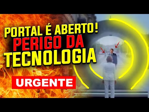 Vídeo: A Crucificação De Cristo é Possivelmente Uma Ficção - Visão Alternativa