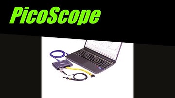 PicoScope 2204A