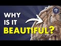 What Makes Buildings Beautiful And Why Beauty Does Matter 