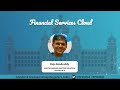 Financial Services Cloud - The Most Wanted ask from Everyone