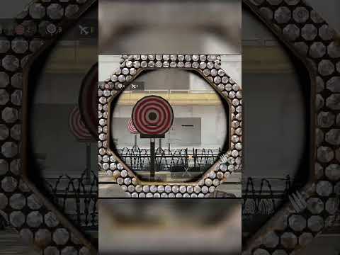 This Is The Best Scope Sensitivity Setting For Steady Shooting Tipsandtrickscodm Snipertips