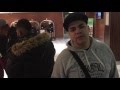 J-Pro Recaps His Battle With Quill | #Blackout6ix