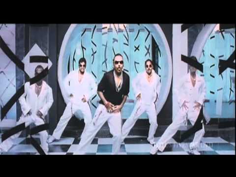 kanchana muni 2Karuppu Perazhaga song