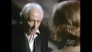 PEYTON PLACE: Episode 389 (Part 1 of 2)