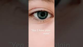 Download Lagu I have deep grey eyes during the winter :P 😭 #speedup #music #eyes MP3